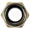 Dorman Hex Nut, M8-1.25, Steel 784-754D - alternate 1